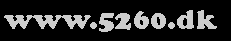 Text Box: www.5260.dk